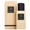 Yves Saint Laurent Atlas Garden Eau de Parfum unisex 75 ml