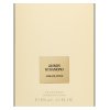 Armani (Giorgio Armani) Privé Jasmin Kusamono toaletní voda unisex 100 ml