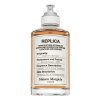 Maison Margiela Replica Coffee Break toaletná voda unisex 100 ml