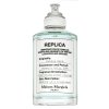 Maison Margiela Replica Bubble Bath тоалетна вода унисекс 100 ml