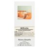 Maison Margiela Replica Bubble Bath тоалетна вода унисекс 100 ml