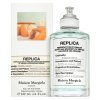 Maison Margiela Replica Bubble Bath toaletna voda unisex 100 ml