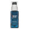 Biotherm Homme Gelcreme Force Supreme Gel Revitalizing & Anti-Aging 50 ml