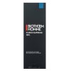 Biotherm Homme гел крем Force Supreme Gel Revitalizing & Anti-Aging 50 ml