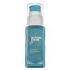 Biotherm Homme gel facial efecto mate T-Pur Gel Ultra-Mattifying & Oil-Control 50 ml