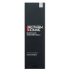 Biotherm Homme balsam aftershave cu efect de calmare Basic Line Comfort Balm 75 ml