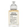 Maison Margiela Replica Beach Walk Eau de Toilette nőknek 30 ml