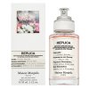 Maison Margiela Replica Flower Market woda toaletowa unisex 30 ml