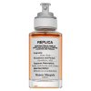 Maison Margiela Replica Jazz Club Eau de Toilette unisex 30 ml