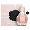 Viktor & Rolf Flowerbomb Mariage Limited Edition Eau de Parfum para mujer 50 ml