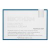 Biotherm Cera Repair успокояващ крем Barrier Cream 30 ml