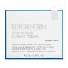 Biotherm Cera Repair krem kojący Barrier Cream 50 ml