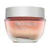 Biotherm Aquasource arc krém Cica Nutri Cream 50 ml