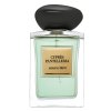 Armani (Giorgio Armani) Privé Cypres Pantelleria Eau de Toilette unisex 100 ml