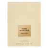 Armani (Giorgio Armani) Privé Cypres Pantelleria woda toaletowa unisex 100 ml