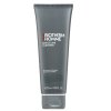 Biotherm Homme cleansing gel Basics Line Cleanser 125 ml