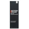 Biotherm Homme Basics Line upokojujúci balzam po holení After Shave Emulsion 75 ml