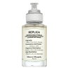 Maison Margiela Replica When The Rain Stops Eau de Toilette nőknek 30 ml