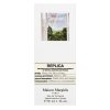 Maison Margiela Replica When The Rain Stops Eau de Toilette nőknek 30 ml