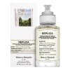 Maison Margiela Replica When The Rain Stops Eau de Toilette nőknek 30 ml