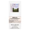 Maison Margiela Replica When The Rain Stops Eau de Toilette nőknek 100 ml