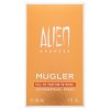 Thierry Mugler Alien Goddess Intense woda perfumowana dla kobiet 30 ml