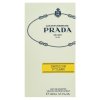 Prada Infusion D'Ylang Eau de Parfum voor vrouwen 100 ml