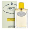 Prada Infusion D'Ylang Eau de Parfum voor vrouwen 100 ml