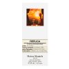 Maison Margiela Replica On A Date Toaletna voda unisex 30 ml