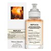 Maison Margiela Replica On A Date Eau de Toilette unisex 30 ml