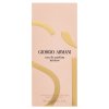 Armani (Giorgio Armani) Sí Intense Eau de Parfum nőknek 50 ml