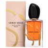 Armani (Giorgio Armani) Sí Intense Eau de Parfum nőknek 50 ml
