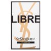 Yves Saint Laurent Libre Le Parfum tiszta parfüm nőknek 30 ml