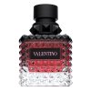 Valentino Donna Born in Roma Intense Eau de Parfum da donna 50 ml