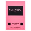 Valentino Donna Born in Roma Intense Eau de Parfum da donna 50 ml