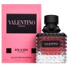 Valentino Donna Born in Roma Intense Eau de Parfum da donna 50 ml
