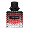 Valentino Donna Born in Roma Intense parfémovaná voda pro ženy 30 ml