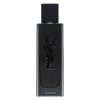 Yves Saint Laurent MYSLF Eau de Parfum bărbați 60 ml