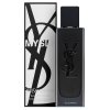 Yves Saint Laurent MYSLF Eau de Parfum bărbați 60 ml