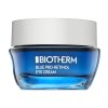 Biotherm Blue Pro-Retinol očný krém Eye Cream 15 ml