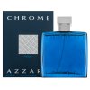 Azzaro Chrome tiszta parfüm férfiaknak 100 ml