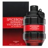 Viktor & Rolf Spicebomb Infrared parfumirana voda za moške 90 ml