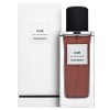 Yves Saint Laurent Cuir Oud - Feuille De Violette Eau de Parfum unisex 125 ml