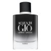 Armani (Giorgio Armani) Acqua di Gio Parfum парфюм за мъже Refillable 75 ml