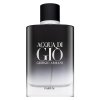 Armani (Giorgio Armani) Acqua di Gio Parfum Parfum bărbați Refillable 125 ml