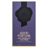 Viktor & Rolf Good Fortune Elixir Intense parfémovaná voda pro ženy 50 ml