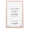 Lancôme La Vie Est Belle Iris Absolu Eau de Parfum nőknek 100 ml