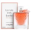 Lancôme La Vie Est Belle Iris Absolu Eau de Parfum para mujer 100 ml