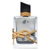 Yves Saint Laurent Libre L'Absolu Platine Perfume para mujer 50 ml