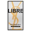 Yves Saint Laurent Libre L'Absolu Platine Perfume para mujer 50 ml